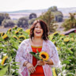 Meet your Posher, Jaimee